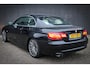 BMW 3-Serie Cabrio 325i High Executive Net binnen - Nu al te bezichtigen