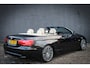 BMW 3-Serie Cabrio 325i High Executive Airco/Leder/Xenon