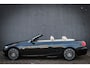 BMW 3-Serie Cabrio 325i High Executive Airco/Leder/Xenon