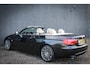 BMW 3-Serie Cabrio 325i High Executive Airco/Leder/Xenon