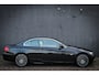 BMW 3-Serie Cabrio 325i High Executive Airco/Leder/Xenon