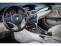 BMW 3-Serie Cabrio 325i High Executive Airco/Leder/Xenon