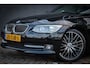 BMW 3-Serie Cabrio 325i High Executive Airco/Leder/Xenon