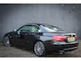BMW 3-Serie Cabrio 325i High Executive Airco/Leder/Xenon