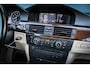 BMW 3-Serie Cabrio 325i High Executive Airco/Leder/Xenon