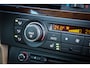 BMW 3-Serie Cabrio 325i High Executive Airco/Leder/Xenon