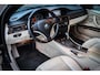 BMW 3-Serie Cabrio 325i High Executive Net binnen - Nu al te bezichtigen