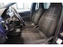 Volkswagen Up! Club up! 5-drs Airco 15'' Velgen Priva glas
