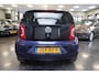 Volkswagen Up! Club up! 5-drs Airco 15'' Velgen Priva glas