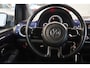 Volkswagen Up! Club up! 5-drs Airco 15'' Velgen Priva glas