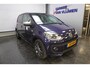 Volkswagen Up! Club up! 5-drs Airco 15'' Velgen Priva glas