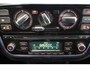 Volkswagen Up! Club up! 5-drs Airco 15'' Velgen Priva glas
