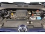 Volkswagen Up! Club up! 5-drs Airco 15'' Velgen Priva glas