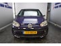 Volkswagen Up! Club up! 5-drs Airco 15'' Velgen Priva glas