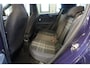 Volkswagen Up! Club up! 5-drs Airco 15'' Velgen Priva glas
