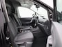 Volkswagen Caddy Cargo 2.0 TDI | BPM VRIJ | App Connect | Cruise control | Airco | 4-season banden | Parkeersensoren achter | 5 jaar fabrieksgarantie tot max 150.000km |