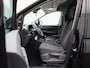 Volkswagen Caddy Cargo 2.0 TDI | BPM VRIJ | App Connect | Cruise control | Airco | 4-season banden | Parkeersensoren achter | 5 jaar fabrieksgarantie tot max 150.000km |