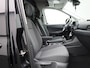 Volkswagen Caddy Cargo 2.0 TDI | BPM VRIJ | App Connect | Cruise control | Airco | 4-season banden | Parkeersensoren achter | 5 jaar fabrieksgarantie tot max 150.000km |