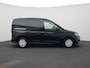 Volkswagen Caddy Cargo 2.0 TDI | BPM VRIJ | App Connect | Cruise control | Airco | 4-season banden | Parkeersensoren achter | 5 jaar fabrieksgarantie tot max 150.000km |