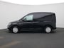 Volkswagen Caddy Cargo 2.0 TDI | BPM VRIJ | App Connect | Cruise control | Airco | 4-season banden | Parkeersensoren achter | 5 jaar fabrieksgarantie tot max 150.000km |