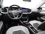 Opel Mokka-e Elegance 50-kWh | NAVIGATIE | CAMERA | STOELVERWARMING