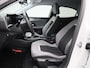 Opel Mokka-e Elegance 50-kWh | NAVIGATIE | CAMERA | STOELVERWARMING