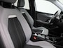Opel Mokka-e Elegance 50-kWh | NAVIGATIE | CAMERA | STOELVERWARMING