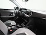 Opel Mokka-e Elegance 50-kWh | NAVIGATIE | CAMERA | STOELVERWARMING
