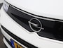 Opel Mokka-e Elegance 50-kWh | NAVIGATIE | CAMERA | STOELVERWARMING