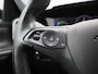 Opel Mokka-e Elegance 50-kWh | NAVIGATIE | CAMERA | STOELVERWARMING