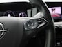 Opel Mokka-e Elegance 50-kWh | NAVIGATIE | CAMERA | STOELVERWARMING