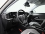 Opel Mokka-e Elegance 50-kWh | NAVIGATIE | CAMERA | STOELVERWARMING