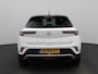 Opel Mokka-e Elegance 50-kWh | NAVIGATIE | CAMERA | STOELVERWARMING
