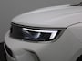 Opel Mokka-e Elegance 50-kWh | NAVIGATIE | CAMERA | STOELVERWARMING
