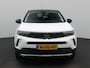 Opel Mokka-e Elegance 50-kWh | NAVIGATIE | CAMERA | STOELVERWARMING