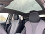 Skoda Enyaq Coupé 85 Business Edition | 19'' Velgen | Glazen Panoramadak | Elektrische voorstoel met geheugen | Achteruitrijcamera | Stoel/Stuurverwarming | Elektrische Achterklep