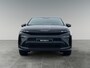 Skoda Enyaq Coupé 85 Business Edition | 19'' Velgen | Glazen Panoramadak | Elektrische voorstoel met geheugen | Achteruitrijcamera | Stoel/Stuurverwarming | Elektrische Achterklep