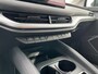 Skoda Enyaq Coupé 85 Business Edition | 19'' Velgen | Glazen Panoramadak | Elektrische voorstoel met geheugen | Achteruitrijcamera | Stoel/Stuurverwarming | Elektrische Achterklep