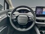 Skoda Enyaq Coupé 85 Business Edition | 19'' Velgen | Glazen Panoramadak | Elektrische voorstoel met geheugen | Achteruitrijcamera | Stoel/Stuurverwarming | Elektrische Achterklep