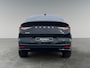 Skoda Enyaq Coupé 85 Business Edition | 19'' Velgen | Glazen Panoramadak | Elektrische voorstoel met geheugen | Achteruitrijcamera | Stoel/Stuurverwarming | Elektrische Achterklep