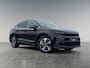 Skoda Enyaq Coupé 85 Business Edition | 19'' Velgen | Glazen Panoramadak | Elektrische voorstoel met geheugen | Achteruitrijcamera | Stoel/Stuurverwarming | Elektrische Achterklep