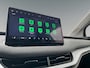 Skoda Enyaq Coupé 85 Business Edition | 19'' Velgen | Glazen Panoramadak | Elektrische voorstoel met geheugen | Achteruitrijcamera | Stoel/Stuurverwarming | Elektrische Achterklep