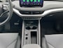 Skoda Enyaq Coupé 85 Business Edition | 19'' Velgen | Glazen Panoramadak | Elektrische voorstoel met geheugen | Achteruitrijcamera | Stoel/Stuurverwarming | Elektrische Achterklep
