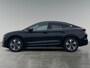 Skoda Enyaq Coupé 85 Business Edition | 19'' Velgen | Glazen Panoramadak | Elektrische voorstoel met geheugen | Achteruitrijcamera | Stoel/Stuurverwarming | Elektrische Achterklep