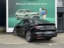 Skoda Enyaq Coupé 85 Business Edition | 19'' Velgen 'Regulus'