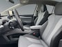 Skoda Enyaq Coupé 85 Business Edition | 19'' Velgen | Glazen Panoramadak | Elektrische voorstoel met geheugen | Achteruitrijcamera | Stoel/Stuurverwarming | Elektrische Achterklep