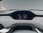 Skoda Enyaq Coupé 85 Business Edition | 19'' Velgen | Glazen Panoramadak | Elektrische voorstoel met geheugen | Achteruitrijcamera | Stoel/Stuurverwarming | Elektrische Achterklep