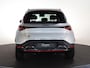 smart #1 BRABUS 66 kWh | Panoramadak | HUD | Keyless entry | 360 Camera | Memory | Drive Pilot | 428 PK! |