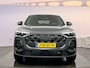 Audi Q5 Sportback S edition Competition 2.0 TFSI e 270 kW / 367 PK S
