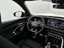 Audi Q5 Sportback S edition Competition 2.0 TFSI e 270 kW / 367 PK S